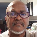 David Jenkins - @jenkins7256 - Instagram