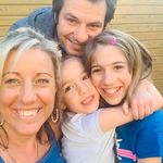 David Jenkins - @david_jenkins_1978 - Instagram