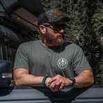 David Jenkins - @_offthegrind_ - Instagram