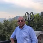 David Jenkins - @djenkins857 - Instagram