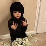 David jenkins - @david_totuff1 - Instagram