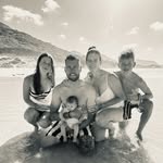 David Jenkins - @davlewjenkins - Instagram
