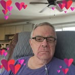 David Jenkins - Facebook