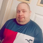 David Jenkins - Facebook