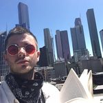David Jenkins - @david__jenkins - Instagram