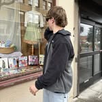 David Jenkins - @david.jenklns - Instagram