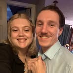 David Jenkins - Facebook