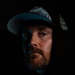 David Jenkins - @theshooterpwphotography - Instagram