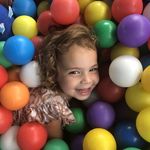 David Jenkins - @jenko987 - Instagram