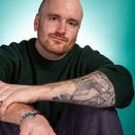 David Jenkins - @davidjj.photography - Instagram