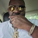 David Jenkins - @lilhalfdead52hgc - Instagram