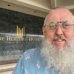 David Jenkins - @davidjenkins241 - Instagram