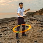 David Jenkins - @__david_jenkins__ - Instagram
