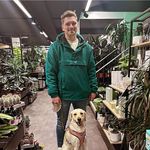 David Jenkins - @deej193 - Instagram