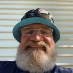 David Jenkins - @davidjenkins381 - Instagram
