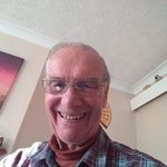 David Jenkins - @davidjenkins8060 - Instagram