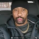David Jenkins - @dj.0069 - Instagram