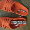 David Jenkins - @david.jenkins230 - TikTok