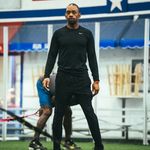 David Jenkins Training - @davidjenkinstraining - Instagram