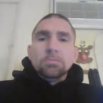 J David Jenkins - Facebook