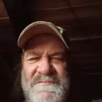 Tommy David Jenkins - Facebook