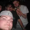 D - @davidjenks5 - TikTok