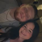 Dave - @david.jenks5 - Instagram