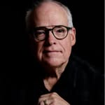 David  Jenks Sr. - @dbjenks - Instagram