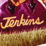 David_Jenkins - @david_jenks_jenkins - Instagram