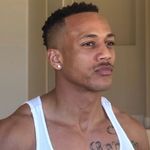 David jenkins - @david_jenksss - Instagram