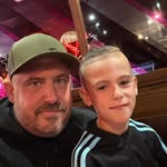 David Jenks - @dave_jenko - Instagram