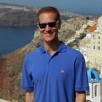 David Jenks - @davmjenks - Instagram
