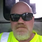 David Jenks - @djjsr71 - Instagram