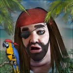 David Jenks - @david.jenks.370 - Instagram