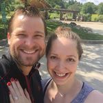 David Jenks - @david_m_jenks - Instagram