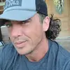 David Jenks - @david.jenks1 - TikTok