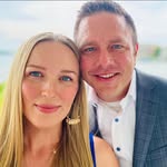 David Jenks - @dtylerjenks - Instagram