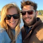 David Jenks - @davejenks1 - Instagram