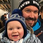 David Jenks - @david.jenks - Instagram