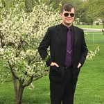 David Jenks - @captaindiddelz - Instagram