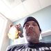 David Jenks - Facebook