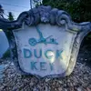 David Jenks - @david.jenks8 - TikTok