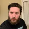 David Jenks - @doubleupjenks - TikTok