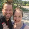 David Jenks - @davidjenks1 - TikTok