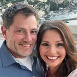 David Jenks - @drjenks77 - Instagram