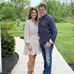 David Jenks - Facebook