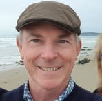 David Jenks - Facebook