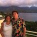 David Jenks - Facebook