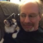 David Jenks (OBSOLETE ACCT) - @dsjjfgrn - Instagram