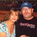 David W. Jenks - Facebook
